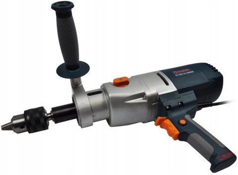 REBIR WIERTARKA BEZ UDARU 2000W WOLNOOBROTOWA IE-1206ER REBIR