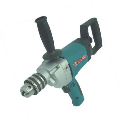 REBIR WIERTARKO-MIESZARKA 1200W UM2-16ER REBIR