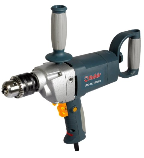 REBIR WIERTARKO-MIESZARKA 1200W UM2-16ER REBIR