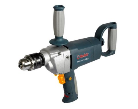 REBIR WIERTARKO-MIESZARKA 1200W UM2-16ER REBIR