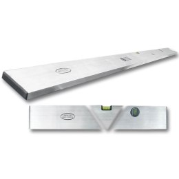 SŁOWIK ŁATA MURARSKA L21 PION/POZIOM 200cm SŁOWIK