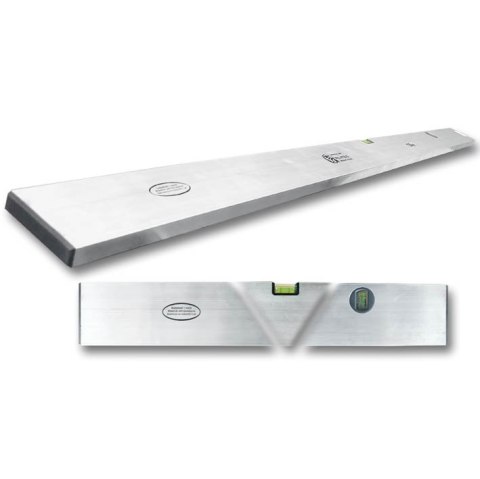 SŁOWIK ŁATA MURARSKA L21 PION/POZIOM 200cm SŁOWIK