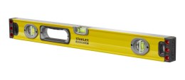 STANLEY POZIOMNICA FATMAX II 600mm STANLEY