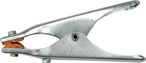 VOREL ZACISK SPAWALNICZY KLESZCZOWY ZKB-95 74422 TOYA