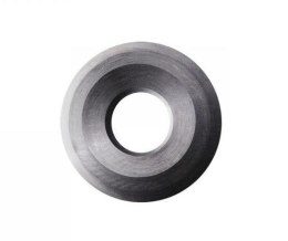 WALMER KÓŁKO TNĄCE 16mm DO PRZYRZĄDU GLAZURNICZEGO WALMER