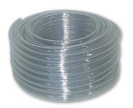 WĄŻ OGÓLNEGO STOSOWANIA 16*2.0*25m POLIX