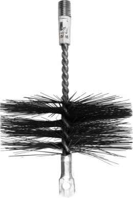 WYCIOR DO CO 120 BRATEK