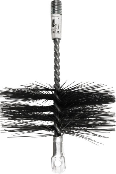 WYCIOR DO CO 150 BRATEK