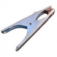 ZACISK SPAWAL.KLESZCZ.ZKB-35 TYSWELD