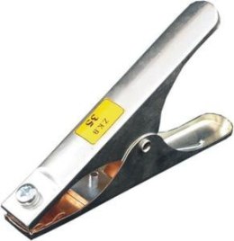 ZACISK SPAWAL.KLESZCZ.ZKB-70 TYSWELD