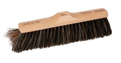 ZAMIATACZ 30cm CRAWTICO