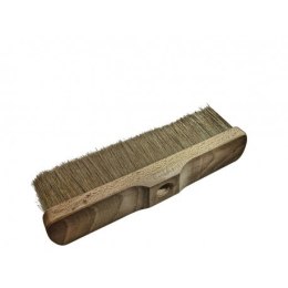 ZAMIATACZ 35cm CRAWTICO