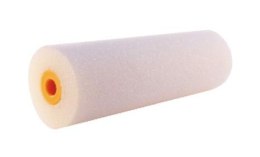 ZAPAS WAŁKA MOLTOPREN 7cm PAINTO