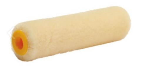 ZAPAS WAŁKA VELUR 6cm PAINTO