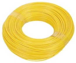 ŻYŁKA MURARSKA 100m LINOTECH