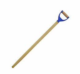 AWTOOLS TROZNEK DO ŁOPATY / PLASTIK AWTOOLS