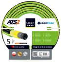 CELLFAST WĄŻ OGRODOWY GREEN ATS 3/4" 50m * CELLFAST
