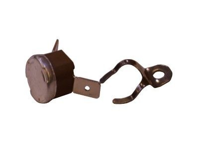 CZ.DESA TERMOSTAT BEZPIECZEŃSTWA MCS Central Europe Sp. z o.o.