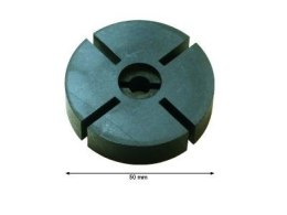 CZ.DESA WIRNIK 4108627 MCS Central Europe Sp. z o.o.