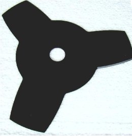 CZ.EINHELL NÓŻ DO KOSY BG-BC 41 EINHELL