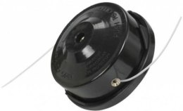 CZ.EINHELL SZPULA DO KOSY SPAL. BG-BC 41 EINHELL