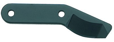 FISKARS OSTRZE DO SEKATORÓW 112190, 112290, 112250,112270 FISKARS