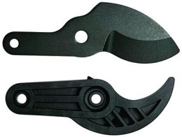 FISKARS OSTRZE I KOWADŁEŁKO DO SEKATORÓW 112180,112280 /112287 FISKARS