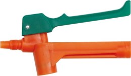 FLO PISTOLET DO OPRYSKIWACZY 89539 TOYA