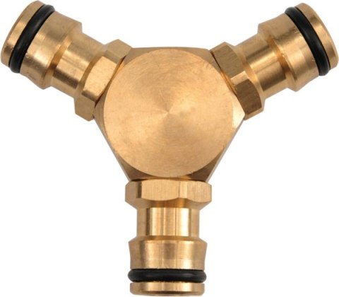 FLO TRÓJNIK MOSIĄDZ 89112 TOYA