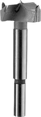 JOBI SĘKOWNIK WIDIOWY 15mm 01115 JOBI PROFI