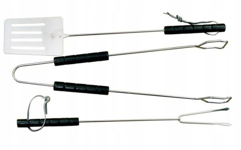 MASTER GRILL ELEKTRYCZNY 2000 WATT MG401 MASTER GRILL