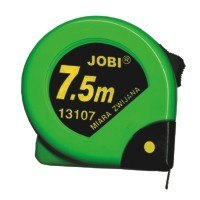 MIARA ZWIJANA MAGNETYCZNA 5m/19mm CONDOR DREL/CONDOR