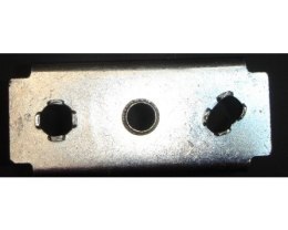 NAC ADAPTER NOŻA S510/S510V/W510VH/C460/ NAC