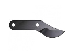 OSTRZE DO SEKATORÓW 112200,112300 FISKARS