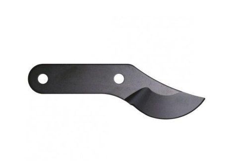 OSTRZE DO SEKATORÓW 112200,112300 FISKARS