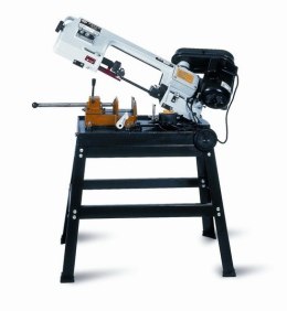 PROMA PRZECINARKA TAŚMOWA DO METALU PPK-115U PROMA