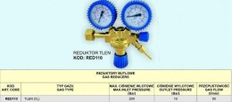 REDUKTOR TLEN 07 RED110 ZENON ŚWIĘTEK FACHOWIEC - FIRMA HANDLOWA WIELOBRAN