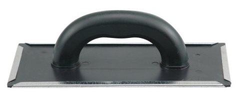 TARKA DO STYROPIANU 160x350mm SONSIL