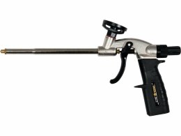 VOREL PISTOLET DO PIANY 09170 TOYA