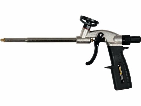 VOREL PISTOLET DO PIANY 09170 TOYA