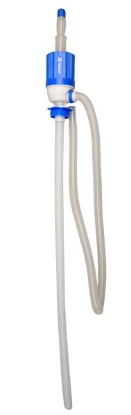 VOREL POMPA SYFONOWA DO BECZEK 78021 TOYA