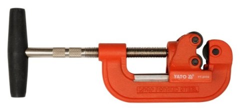 YATO OBCINAK RUR MIEDZIANYCH 3-30mm 2232 YATO
