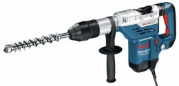 BOSCH MŁOT MAX 1150W GBH 5-40 DCE 8,8J 6,8kg BOSCH