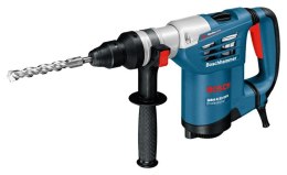 BOSCH MŁOT SDS+ 900W GBH 4-32 DFR 4,2J 4,7kg BOSCH