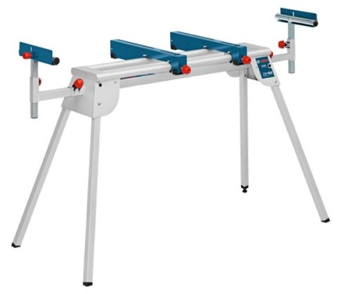 BOSCH STÓŁ DO UKOŚNIC GTA 2600 2,6m BOSCH