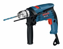 BOSCH WIERTARKA UDAROWA 600W GSB 13 RE -SUW BOSCH