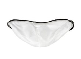 FILTR NYLONOWY DO 440 MAKITA OSPRZĘT