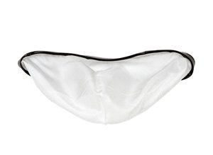 FILTR NYLONOWY DO 440 MAKITA OSPRZĘT