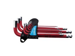 IMBUSY 10 szt. JOBI EXTRA