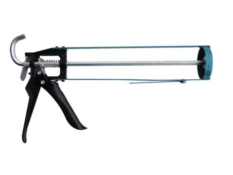 JOBI EXTRA WYCISKACZ DO MAS SZKIELETOWY XT097 JOBI EXTRA